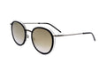 Hugo Boss BOSS 1276/S 7C5