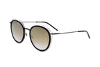 Hugo Boss BOSS 1276/S 7C5