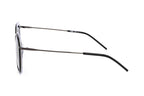 Hugo Boss BOSS 1276/S 7C5