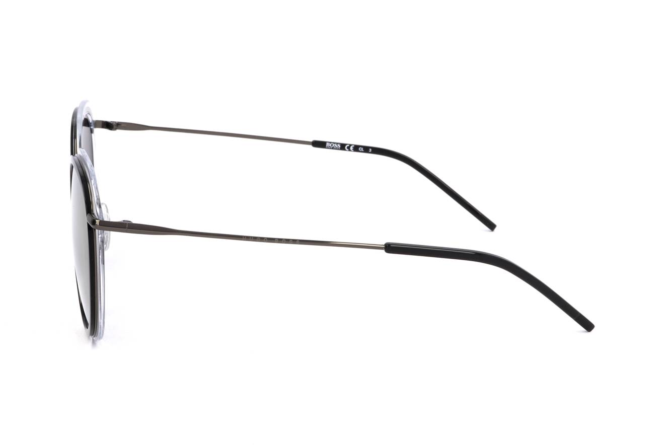 Hugo Boss BOSS 1276/S 7C5