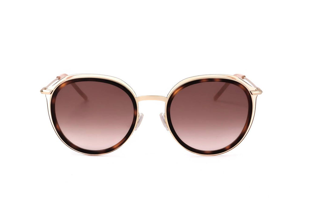 Hugo Boss BOSS 1276/S ONS