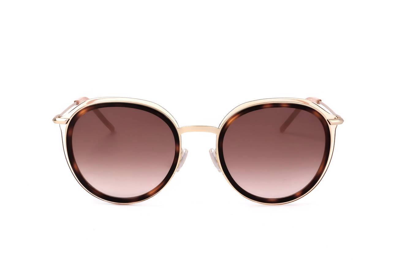 Hugo Boss BOSS 1276/S ONS