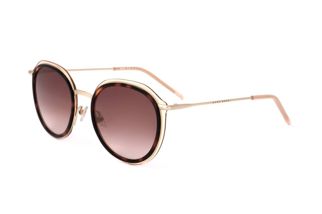 Hugo Boss BOSS 1276/S ONS