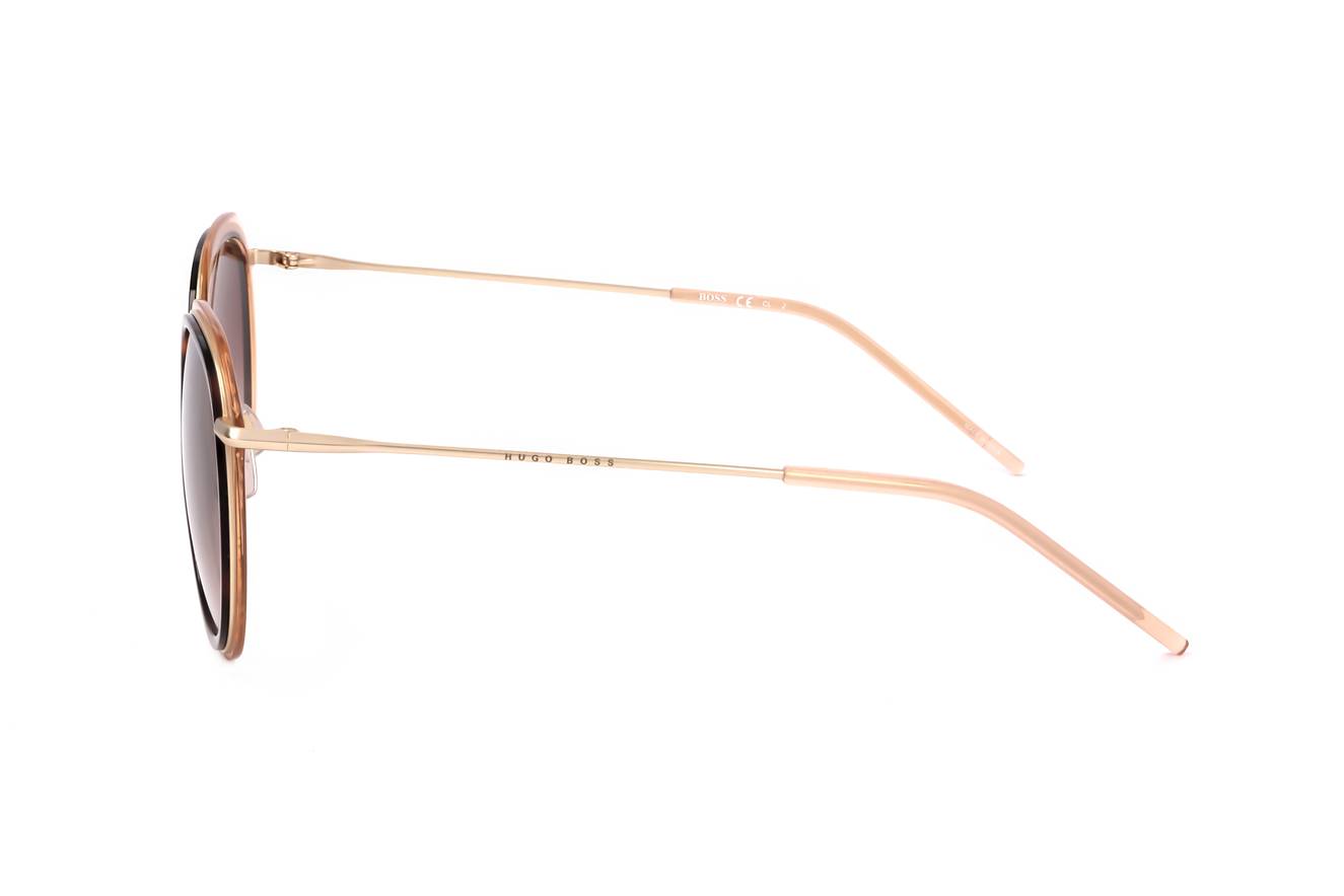 Hugo Boss BOSS 1276/S ONS