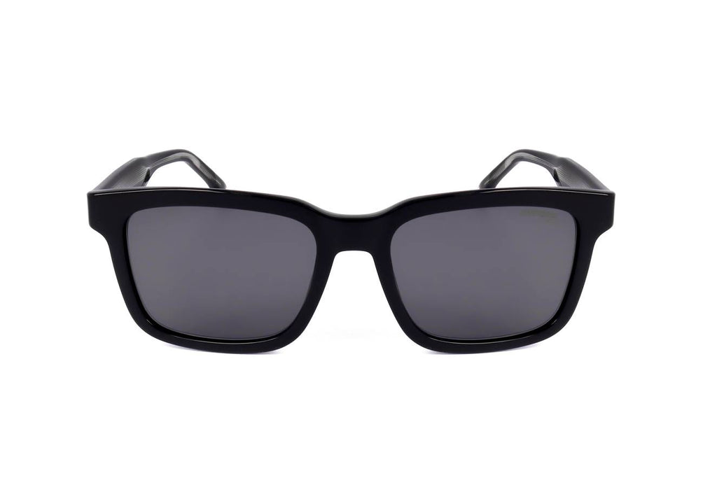 Carrera CARRERA 251/S