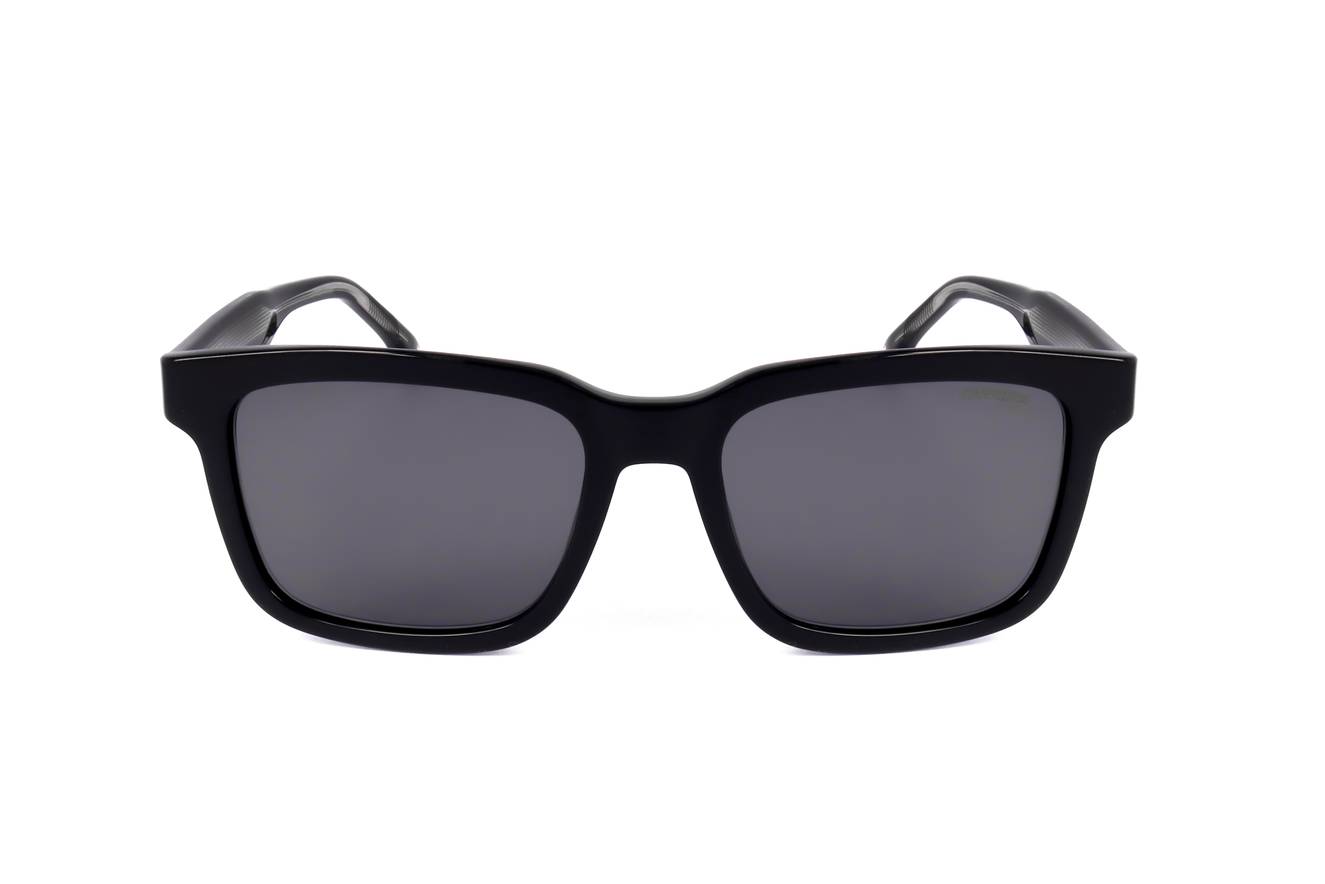 Carrera CARRERA 251/S