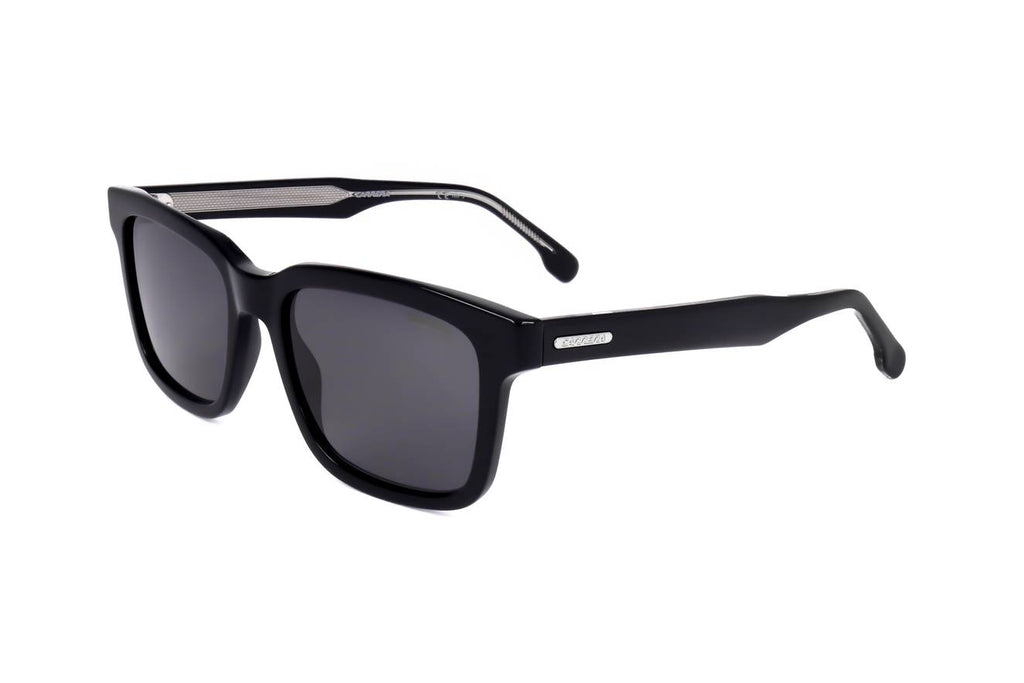 Carrera CARRERA 251/S