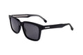 Carrera CARRERA 251/S