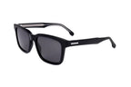 Carrera CARRERA 251/S