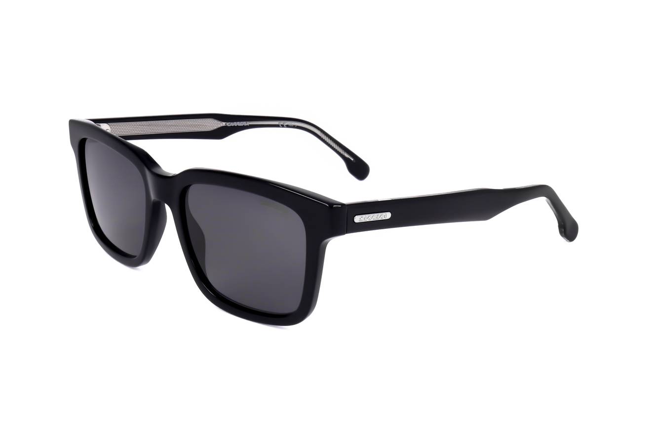 Carrera CARRERA 251/S