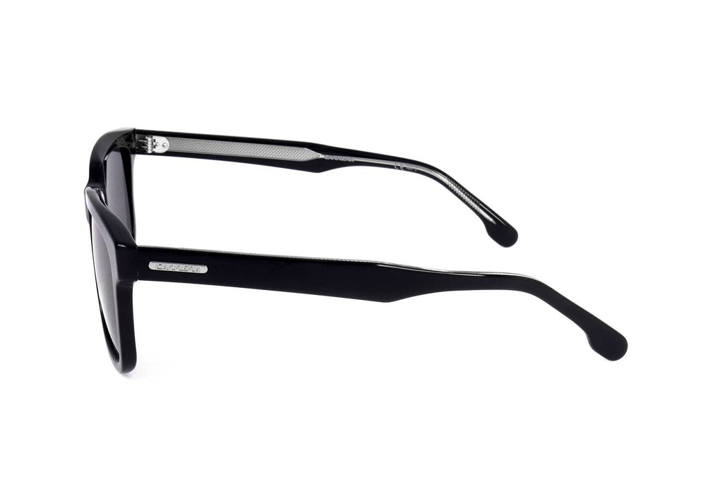 Carrera CARRERA 251/S