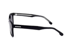 Carrera CARRERA 251/S