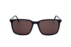 Carrera CARRERA 259/S 807