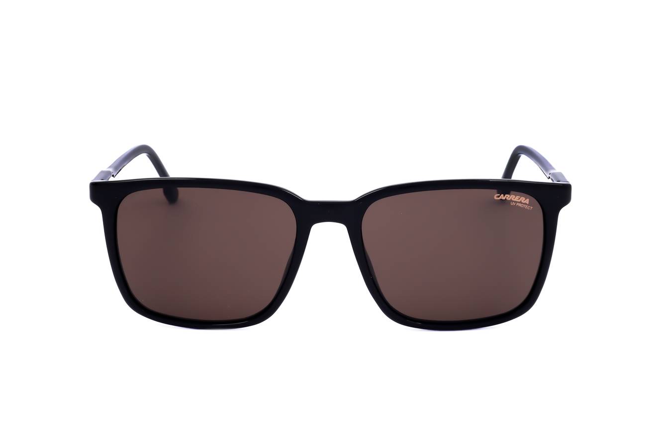 Carrera CARRERA 259/S 807