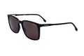 Carrera CARRERA 259/S 807
