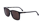 Carrera CARRERA 259/S 807