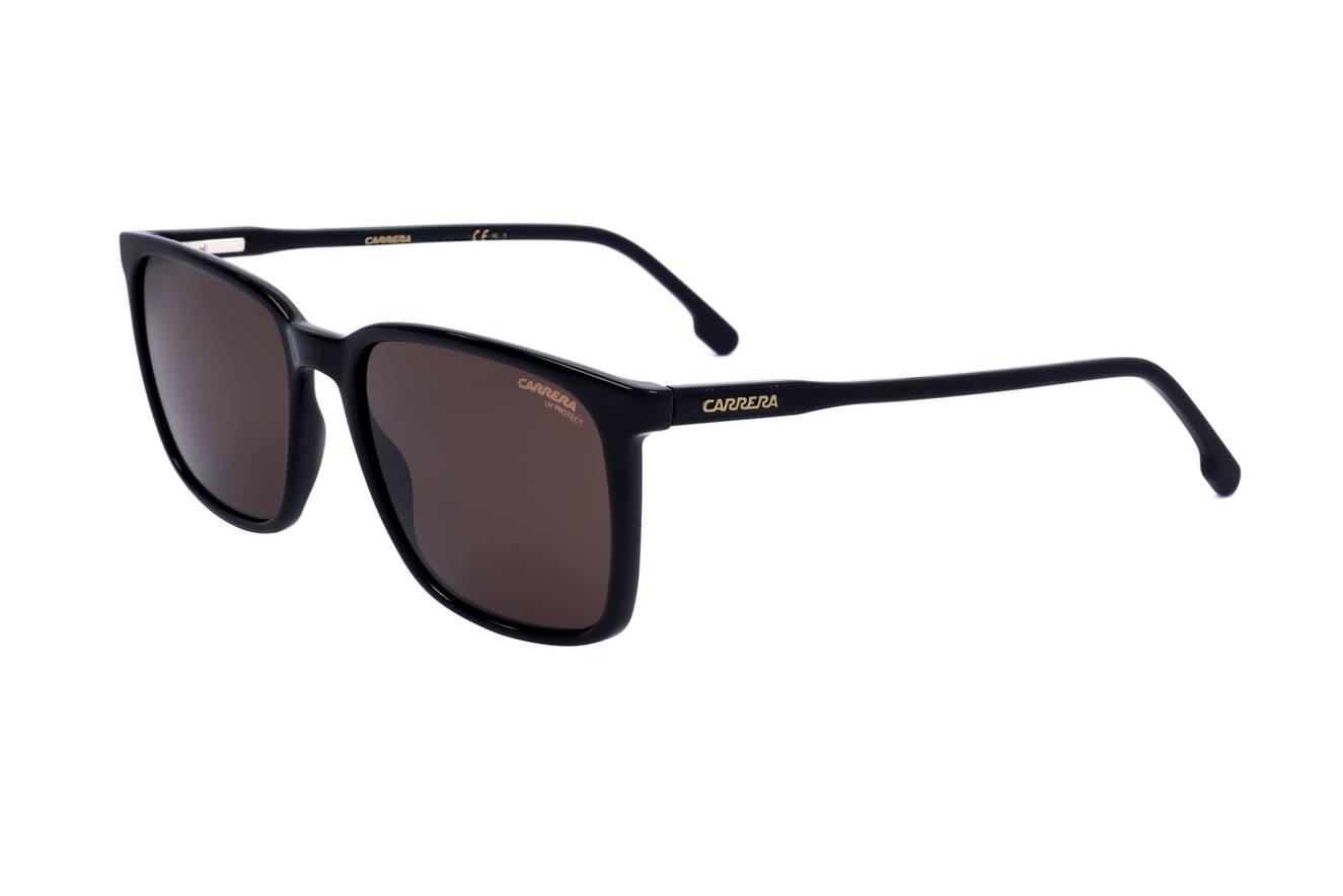 Carrera CARRERA 259/S 807