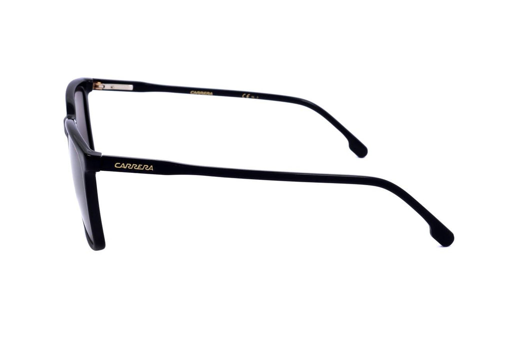 Carrera CARRERA 259/S 807