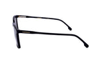 Carrera CARRERA 259/S 807