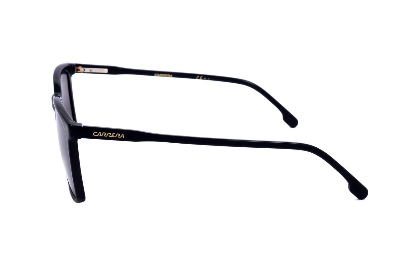 Carrera CARRERA 259/S 807