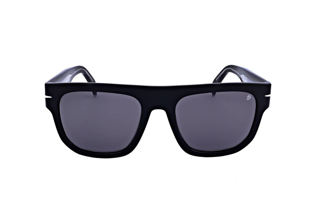 David Beckham DB 7044/S 807
