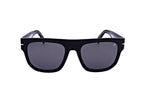 David Beckham DB 7044/S 807