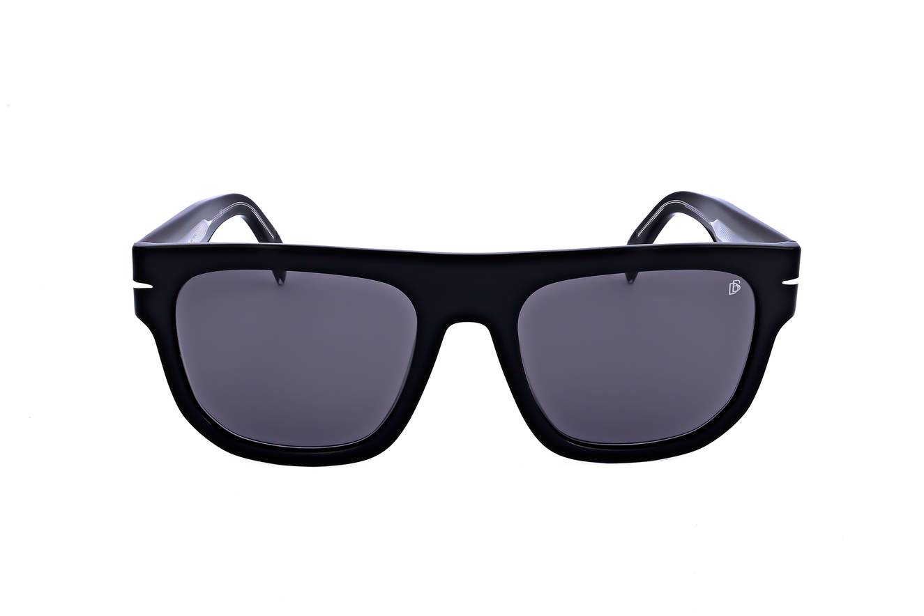 David Beckham DB 7044/S 807