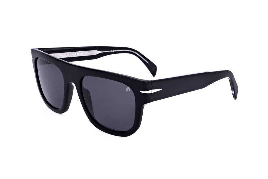 David Beckham DB 7044/S 807