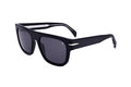 David Beckham DB 7044/S 807