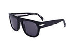 David Beckham DB 7044/S 807