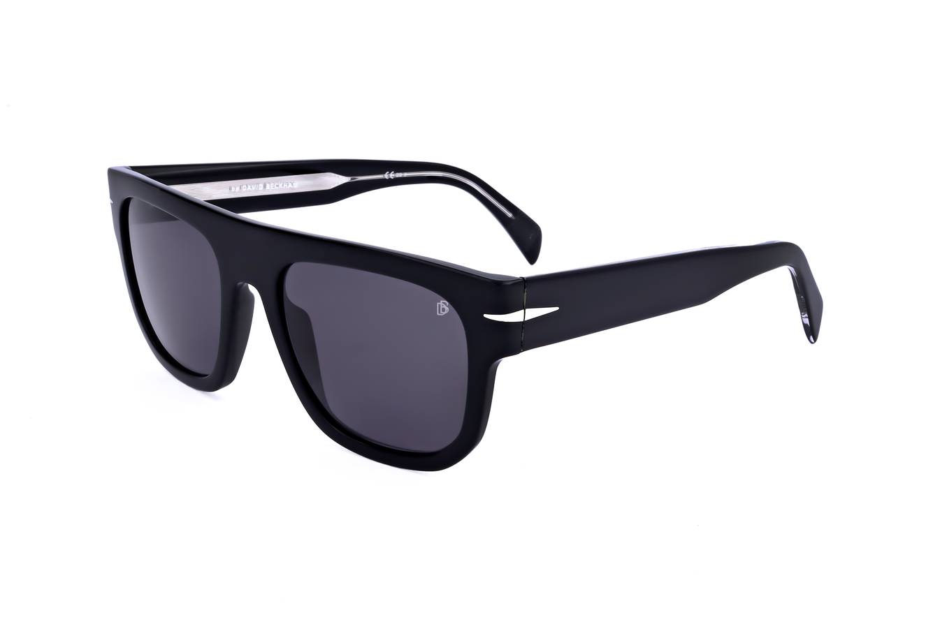 David Beckham DB 7044/S 807