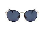 David Beckham DB 1056/F/S I46