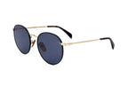 David Beckham DB 1056/F/S I46