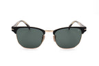 David Beckham DB 7057/F/S