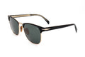 David Beckham DB 7057/F/S