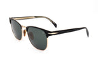 David Beckham DB 7057/F/S