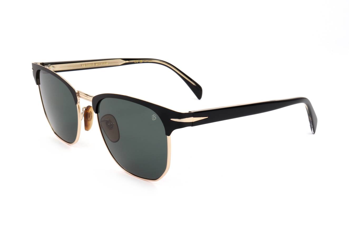 David Beckham DB 7057/F/S