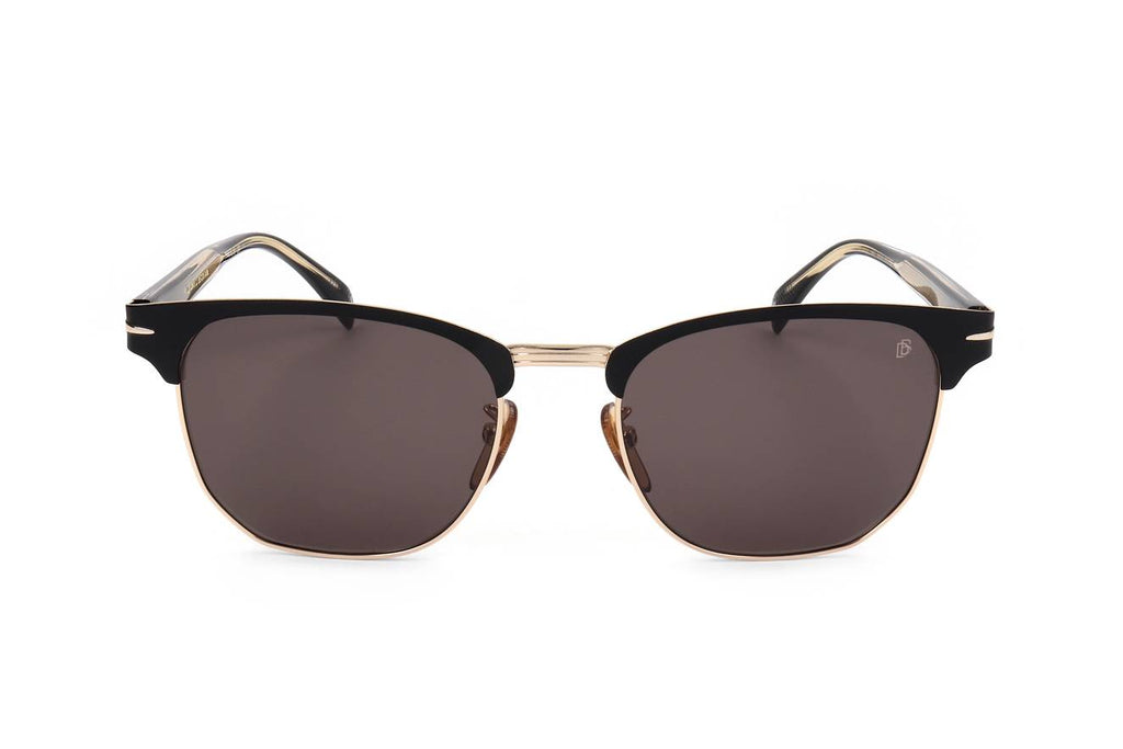 David Beckham DB 7057/F/S