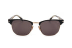 David Beckham DB 7057/F/S