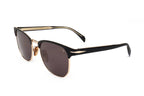 David Beckham DB 7057/F/S