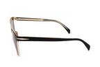 David Beckham DB 7057/F/S