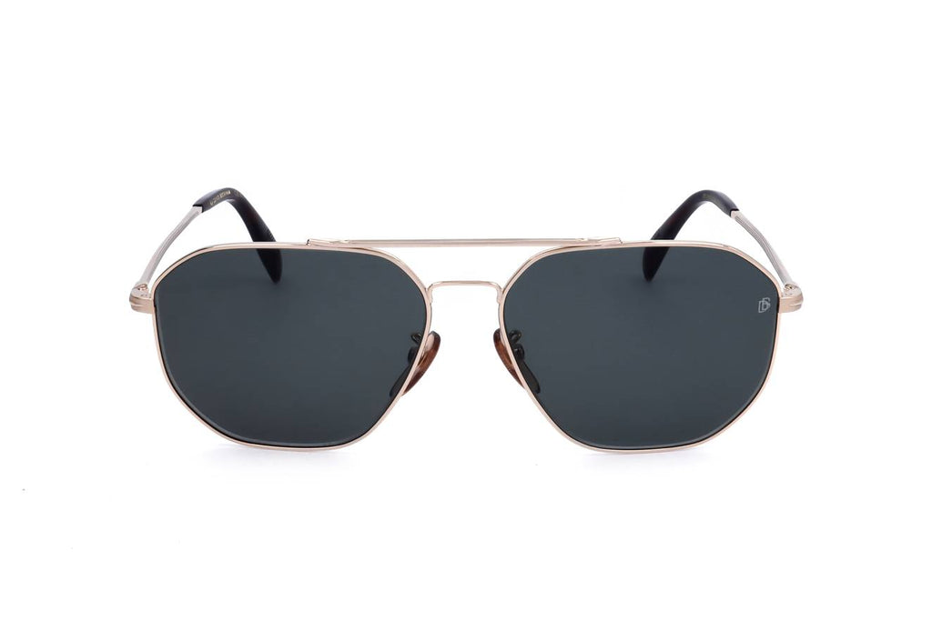 David Beckham DB 1041/S 06J