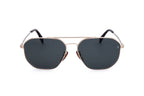 David Beckham DB 1041/S 06J