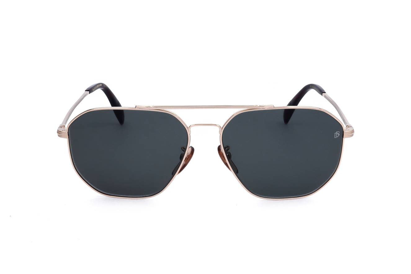 David Beckham DB 1041/S 06J