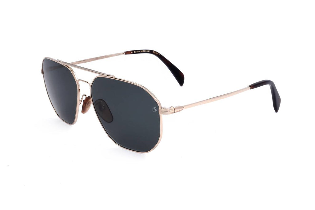David Beckham DB 1041/S 06J