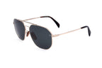 David Beckham DB 1041/S 06J