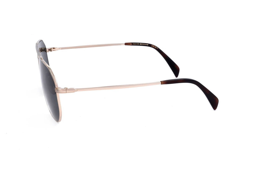 David Beckham DB 1041/S 06J