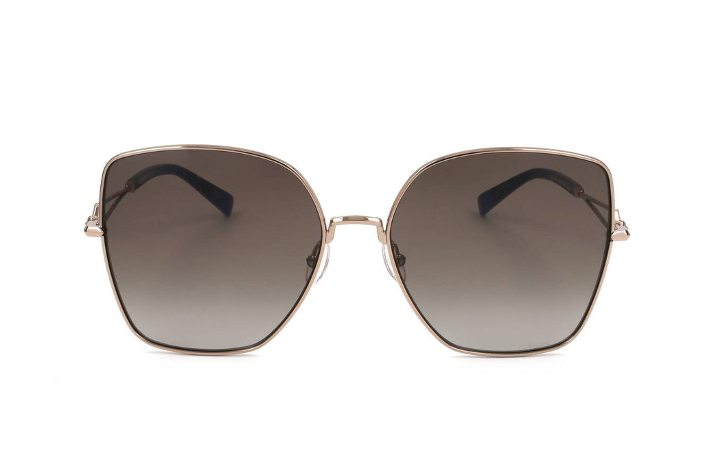Missoni MIS 0052/S