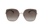 Missoni MIS 0052/S