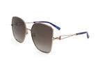 Missoni MIS 0052/S